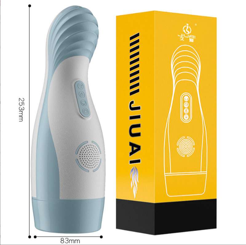 Kich thuoc coc-thu-dam-cuc-phe-yulei